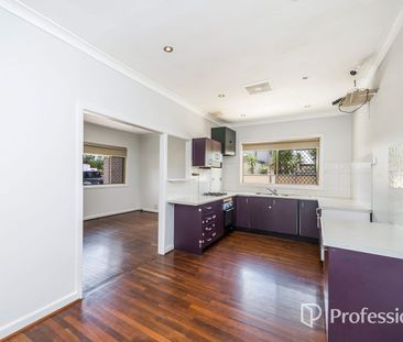 Freshly Painted! - Photo 1