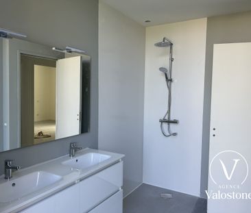 Location Maison 4 pièces 104m² ST SEVER 40500 - Photo 5