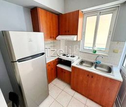 Studio/Γκαρσονιέρα για ενοικίαση - Πάτρα, - Photo 6