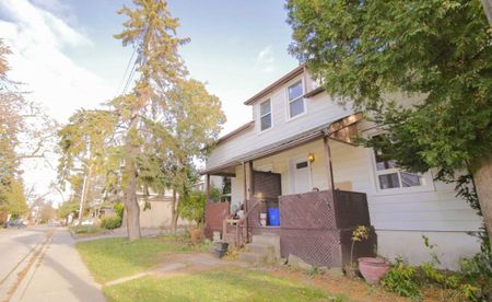 For Lease - 1354 Caroline Street, Burlington, Ontario - Photo 5