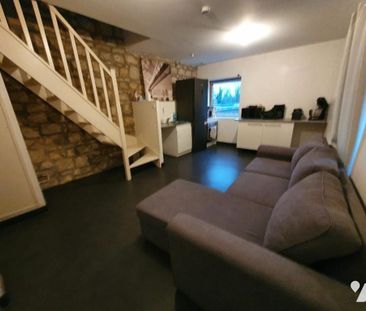 appartement centre ville Marquise - Photo 5