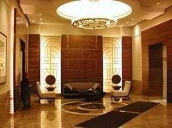 For Lease - 763 Bay Street Unit# 4106, Toronto, Ontario - Photo 2