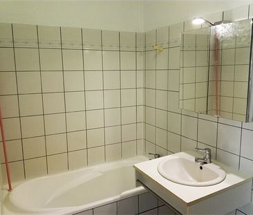 Résidence Le Square des Facs 44 avenue des Paulines, 63000, Clermon... - Photo 6