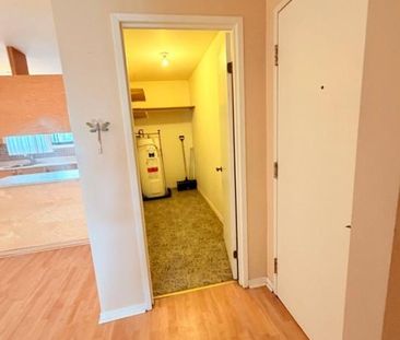 Appartement à louer - Repentigny (Repentigny) - Photo 1