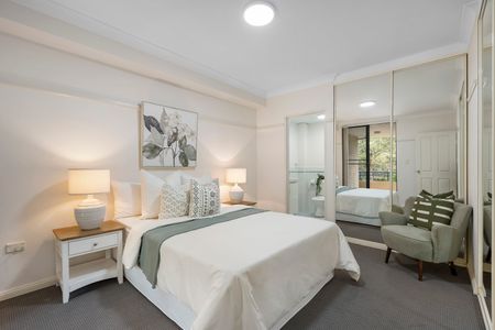 24/9-15 Lloyds Avenue, Carlingford NSW 2118 - Apartment For Rent | Domain - Photo 4