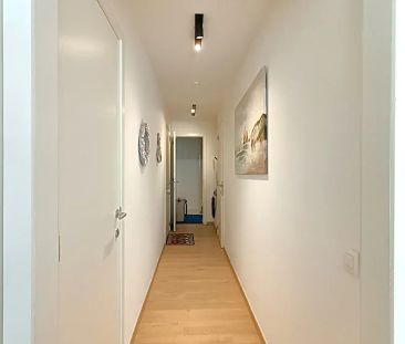 Vanderstichelenstraat 51 / 103, 8370 Blankenberge - Foto 5