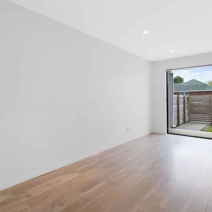 Modern 2-Bedroom + Study Terrace Home in Swanson - Photo 1