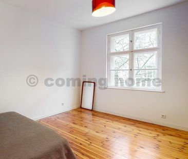 Nice Vintage living - Photo 3