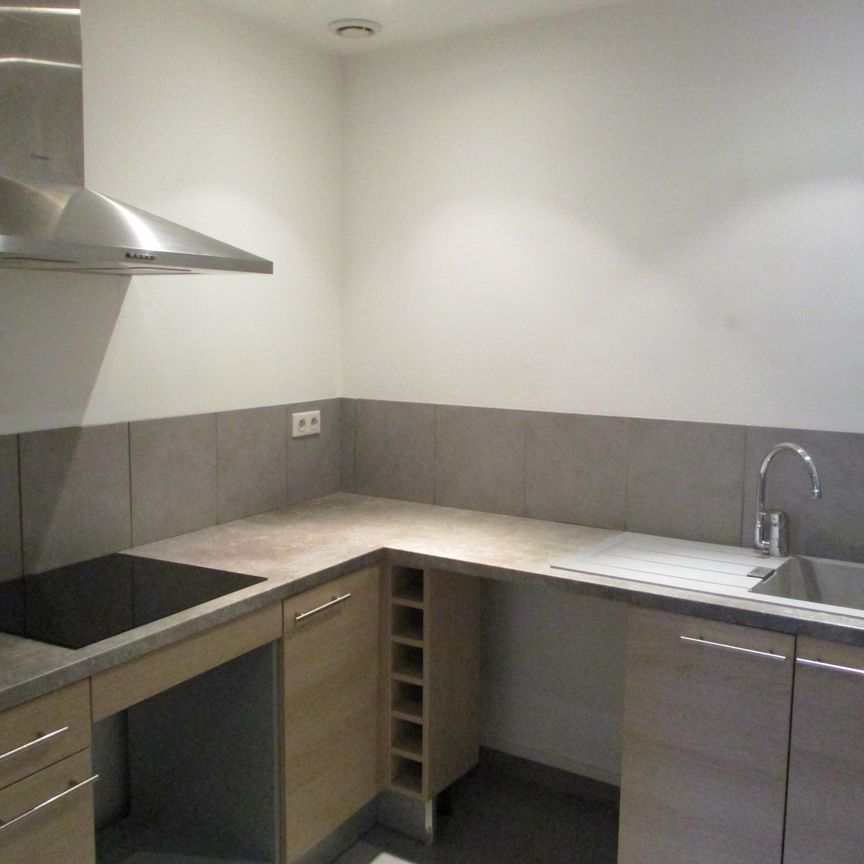 Appartement BOULEVARD LUNDY - Photo 1