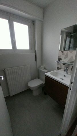 Appartement T1 ORSAY à louer - Photo 5