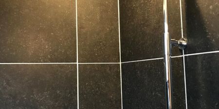 Appartement te huur in Koksijde voor € 700 met 1 slaapkamer - Photo 2