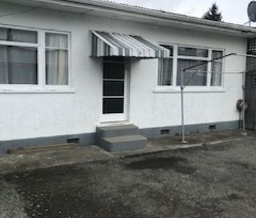 Affordable living - Close to the beach - Photo 4