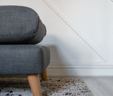 Leopold Rd, Kensington Fields. - Photo 1