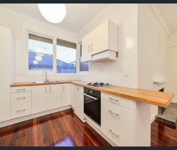 Simply Spectacular on Super-Sized block - Photo 3