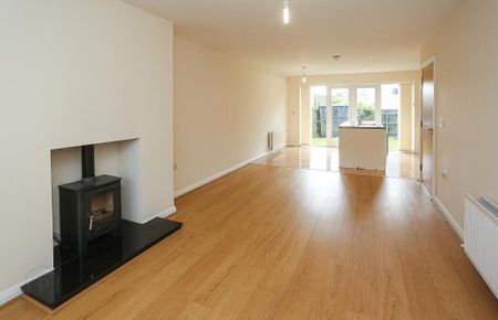 72 Shaftesbury Road, Bangor, BT20 3GD - Photo 3