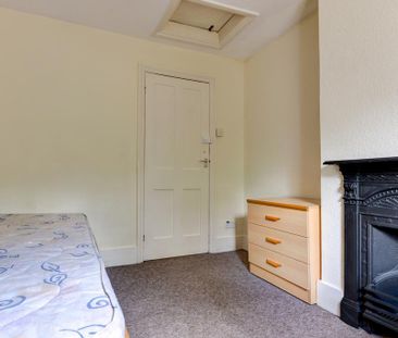 5 bedroom house to rent - Photo 4