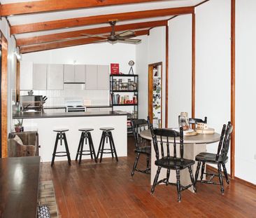 Home For Rent - Photo 2