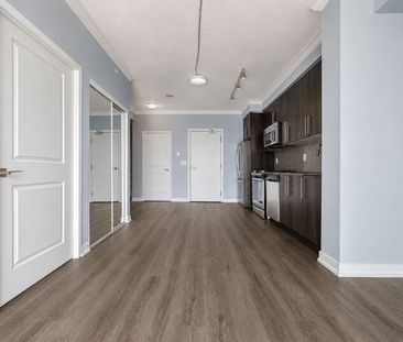 For Lease - 510 Curran Place Unit# 3110, Mississauga, Ontario - Photo 5