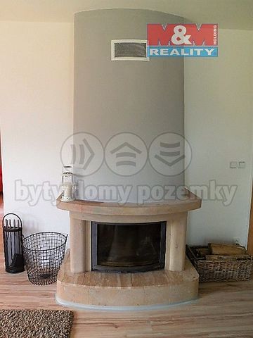 Pronájem domu 220 m² s pozemkem 220 m² - Photo 2