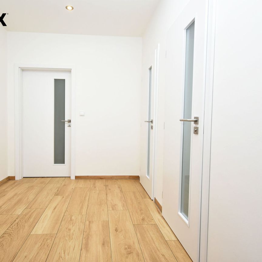 Pronájem bytu 2+kk v osobním vlastnictví 63 m², Čelákovice - Фото 1
