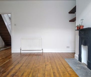 3 Bed Terraced House, Sandholme Road, BS4 - Photo 3