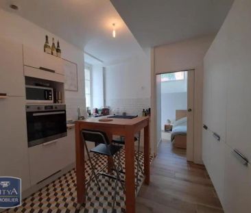Appartement à louer 2 pièces 74.79m² - Photo 6
