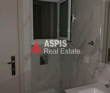 Διαμέρισμα, προς ενοικίαση Άνω Άγιος Ιωάννης, Δάφνη Κωδικός 2354982 - Φωτογραφία 2