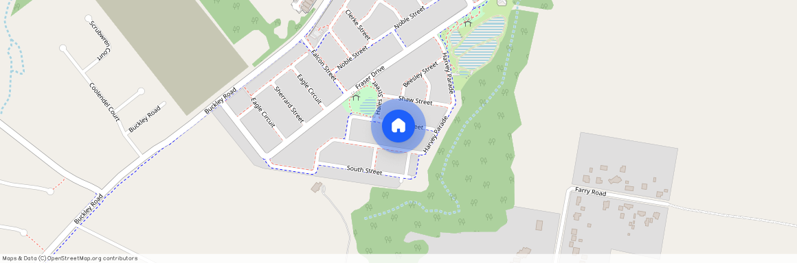 13 Watson Street, Burpengary East QLD 4505