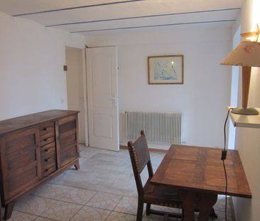 Ref: 856 Chambre à Le Havre - Photo 3