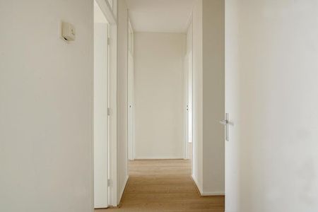 Te huur: Appartement Arthur van Schendelplein 165 in Delft - Photo 2