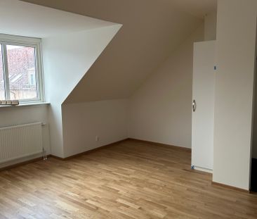 Eneborgsplatsen 2 - Photo 4