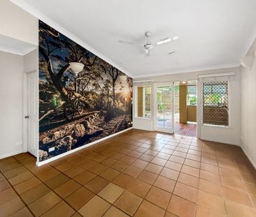 Cute cottage! - Photo 5