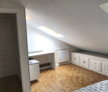 Piso de alquiler en Calle Marques de Mendigorria, 14, Antequeruela ... - Photo 3