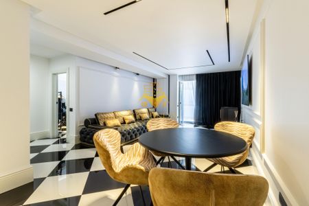 Închiriază Apartament 2 camere P-ța Mihai Viteazul - Fotografie 5