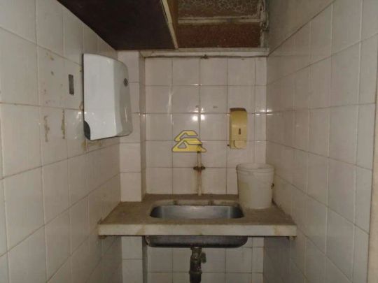 Apartamento com 1 quarto , 40m2 - Foto 1