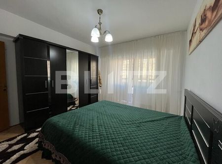 Apartament 2 camere, 60 mp utili, Calea București, Piața Centrală - Photo 3