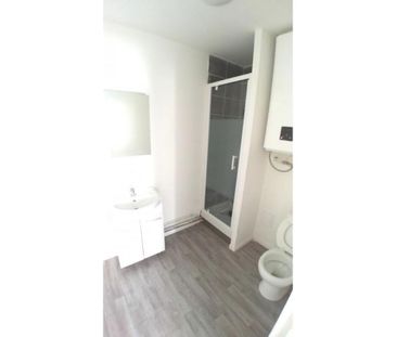 Appartement à louer à Lens - Réf. 5996 - Photo 6