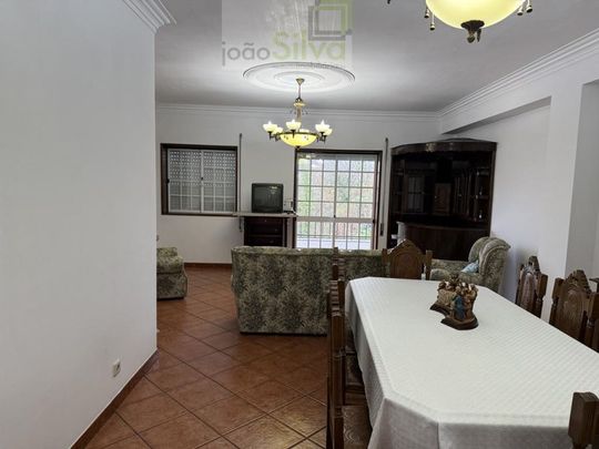 Apartamento T3 em Viana do Castelo - Photo 1