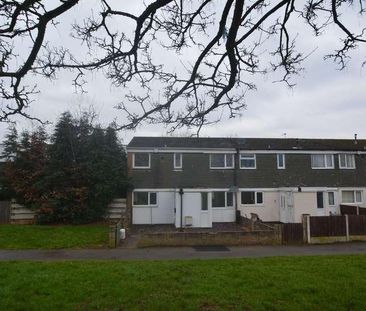 Stonedale, Telford, TF7 - Photo 1