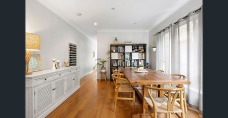 Stylish Family Home in a Convenient Village Setting - Photo 3