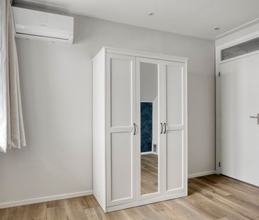 Huis te huur: Wormerringdijk 3 1531 MC Wormer - Photo 6