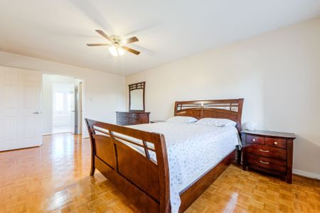 For Lease - 89 Woodlot Crescent, Toronto, Ontario - Photo 4