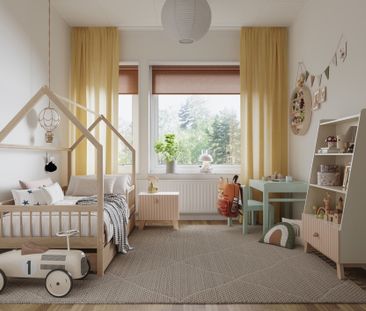 Skördevägen 41, 74636, Bålsta - Photo 4