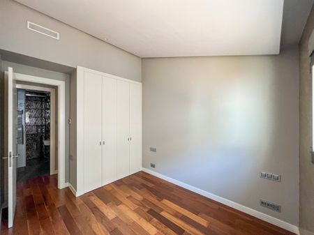 Flat - Valencia (Sant Francesc) - Foto 4