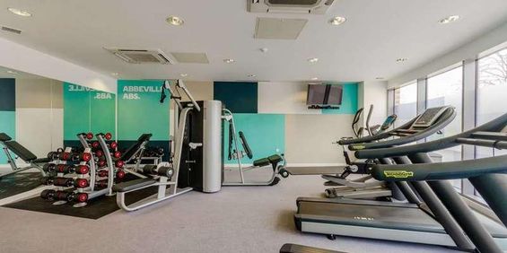 London Road, Barking, IG11 - Photo 3