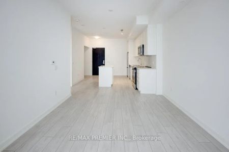 55 Duke Street #408 - Photo 2