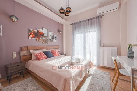 Μονοκατοικία για ενοικίαση Καλλιθέα (Ιωάννινα) - Φωτογραφία 5