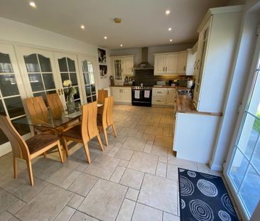 6 MONTH RENTAL, 1 Strangford Park, Downpatrick, BT30 6WQ - Photo 3