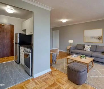 1500 Eglinton Ave W | 1500 Eglinton Avenue West, East York - Photo 1