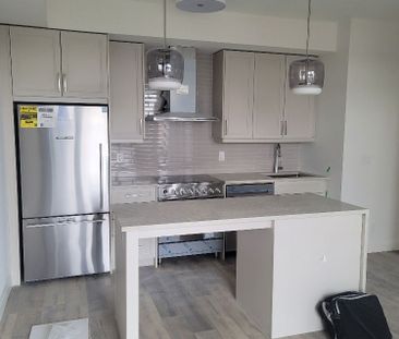 For Lease - 500 Brock Avenue Unit# 509, Burlington, Ontario - Photo 2